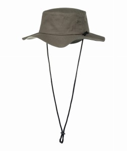 Kapelusz Quiksilver 2024 Bushmaster Cqy0