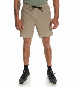 Boardshorty Quiksilver 2024 Omni Training Tmb0