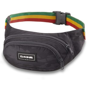 Nerka Dakine 2024 Hip Pack One Love