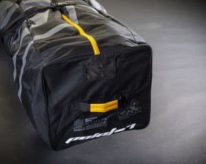 Quiver Point7 2023 Sail Bag