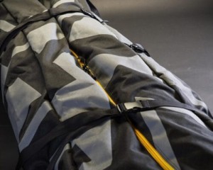 Quiver Point7 2023 Sail Bag