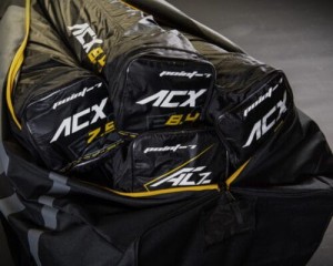 Quiver Point7 2023 Sail Bag