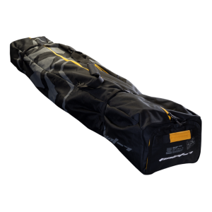 Quiver Point7 2023 Sail Bag vario