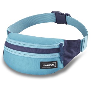 Nerka Dakine 2024 Classic Hip Pack Marina