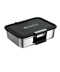 Pojemnik Mystic 2024 Mystic Mizu Lunchbox Tl