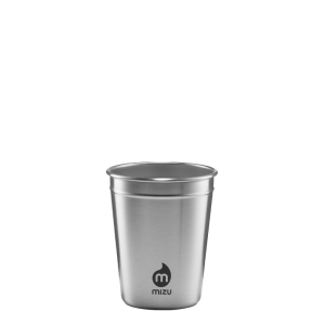 Kubek Mystic 2024 Mystic Mizu Party Cup 4pcs