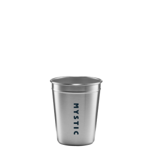 Kubek Mystic 2024 Mystic Mizu Party Cup 4pcs