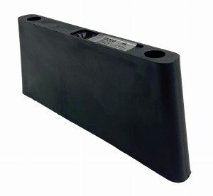 Spacer Mast Starboard  Deep Tuttle