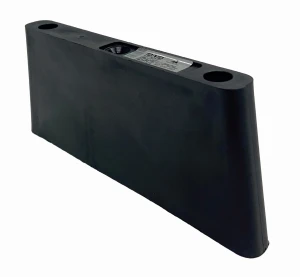 Spacer Mast Starboard  Deep Tuttle