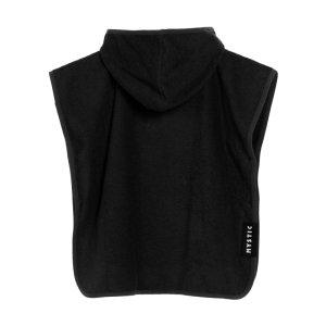 Poncho Mystic 2024 Poncho Brand Baby Black