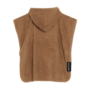 Poncho Mystic 2024 Poncho Brand Baby SlBr