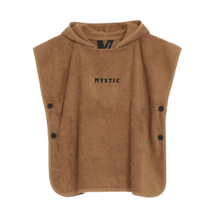 Poncho Mystic 2024 Poncho Brand Baby SlBr