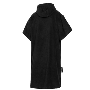 Poncho Mystic 2024 Poncho Brand Black