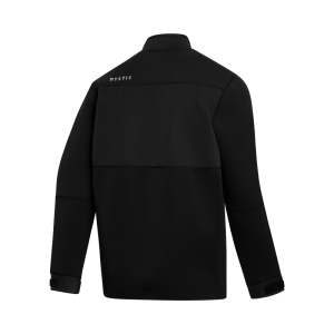 Bluza Neo Mystic 2024 Fulmar Pullover 3/2mm Bk
