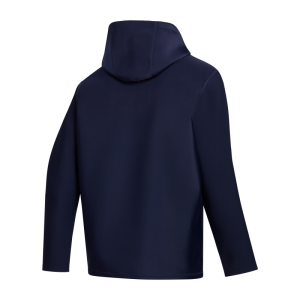 Bluza Neo Mystic 2024 Haze Hoodie 2mm Nvy