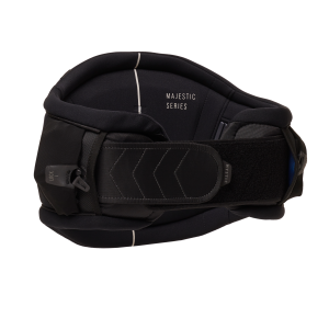 Trapez Do Kitesurfingu Mystic