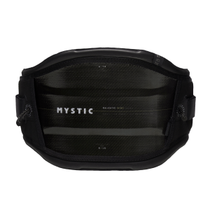 Trapez Do Wingfoila Mystic