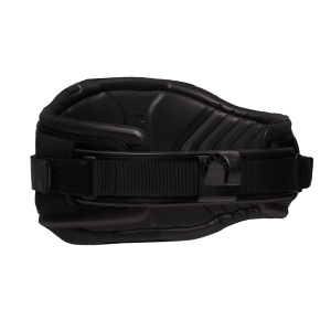 Trapez Do Wingfoila Mystic