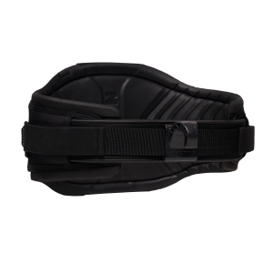 Trapez Do Wingfoila Mystic