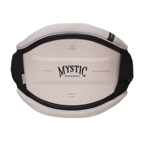 Trapez Hardshell Mystic Majestic