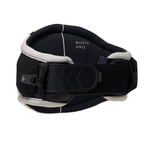 Trapez Do Kitesurfingu Mystic Majestic