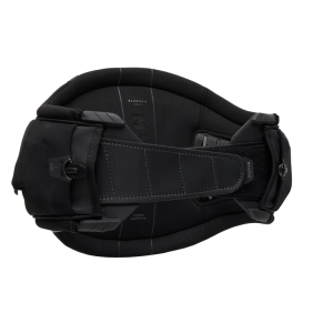Trapez Do KitesurfinguMystic Majestic X Black