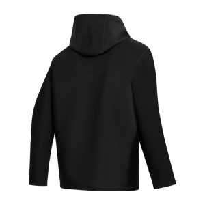 Bluza Neo Mystic 2024 Haze Hoodie 2mm Bk