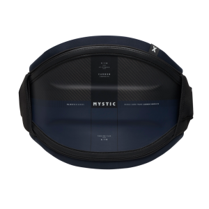 Trapez Do Kitesurfingu Mystic