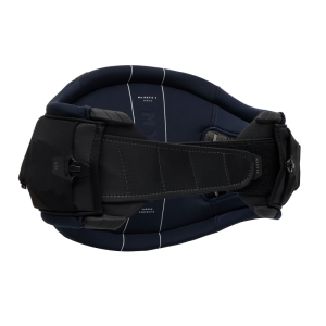 Trapez Do Kitesurfingu Mystic