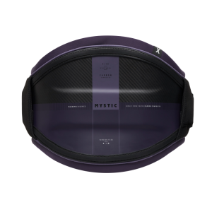 Trapez Mystic 2024 Majestic X Deep Purple