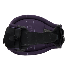 Trapez Mystic 2024 Majestic X Deep Purple