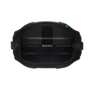 Trapez Mystic Do Kitesurfingu