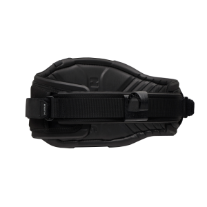 Trapez Mystic Do Kitesurfingu