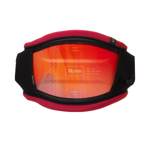 Trapez Mystic 2024 Gem Retro Orange