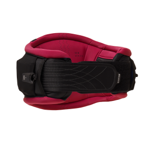 Trapez Mystic 2024 Gem Retro Orange