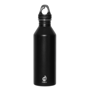 Butelka Mystic 2024 Mystic Mizu Bottle BkSl