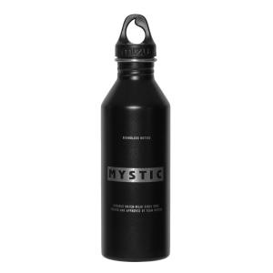 Butelka Mystic 2024 Mystic Mizu Bottle BkSl