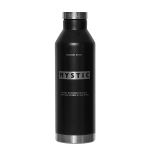 Butelka Mystic 2024 Mystic Mizu Thermos BkSl