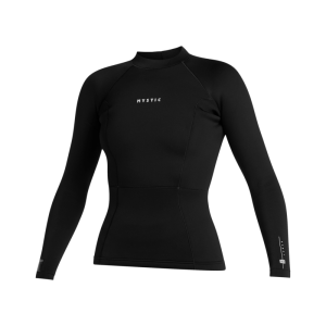 Docieplacz Mystic 2024 Lunar Ls Top 2 WMN Bk