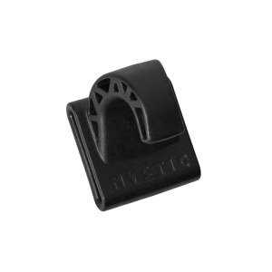 Hak Trapezowy Mystic 2024 Wing Foil Hook Bk