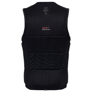 Kamizelka Uderzeniowa Impactowa Mystic