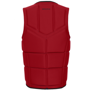 Kamizelka Impactowa Wake