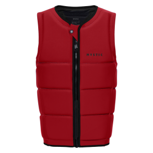 Kamizelka Impactowa Wake