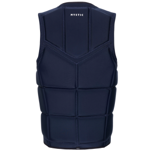 Kamizelka Impactowa Wake