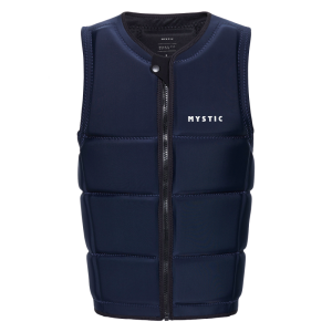 Kamizelka Impactowa Wake