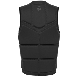 Kamizelka Impactowa Wake