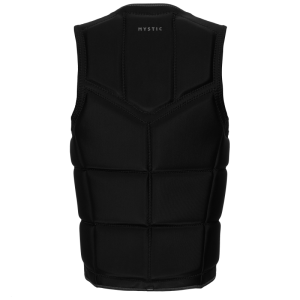 Kamizelka Impactowa Wake