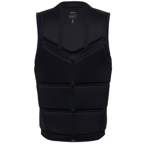 Kamizelka Impactowa Wake