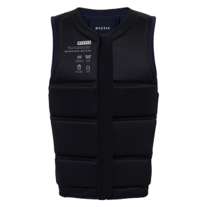 Kamizelka Impactowa Wake