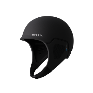 Kask Mystic 2024 Impact Cap Black